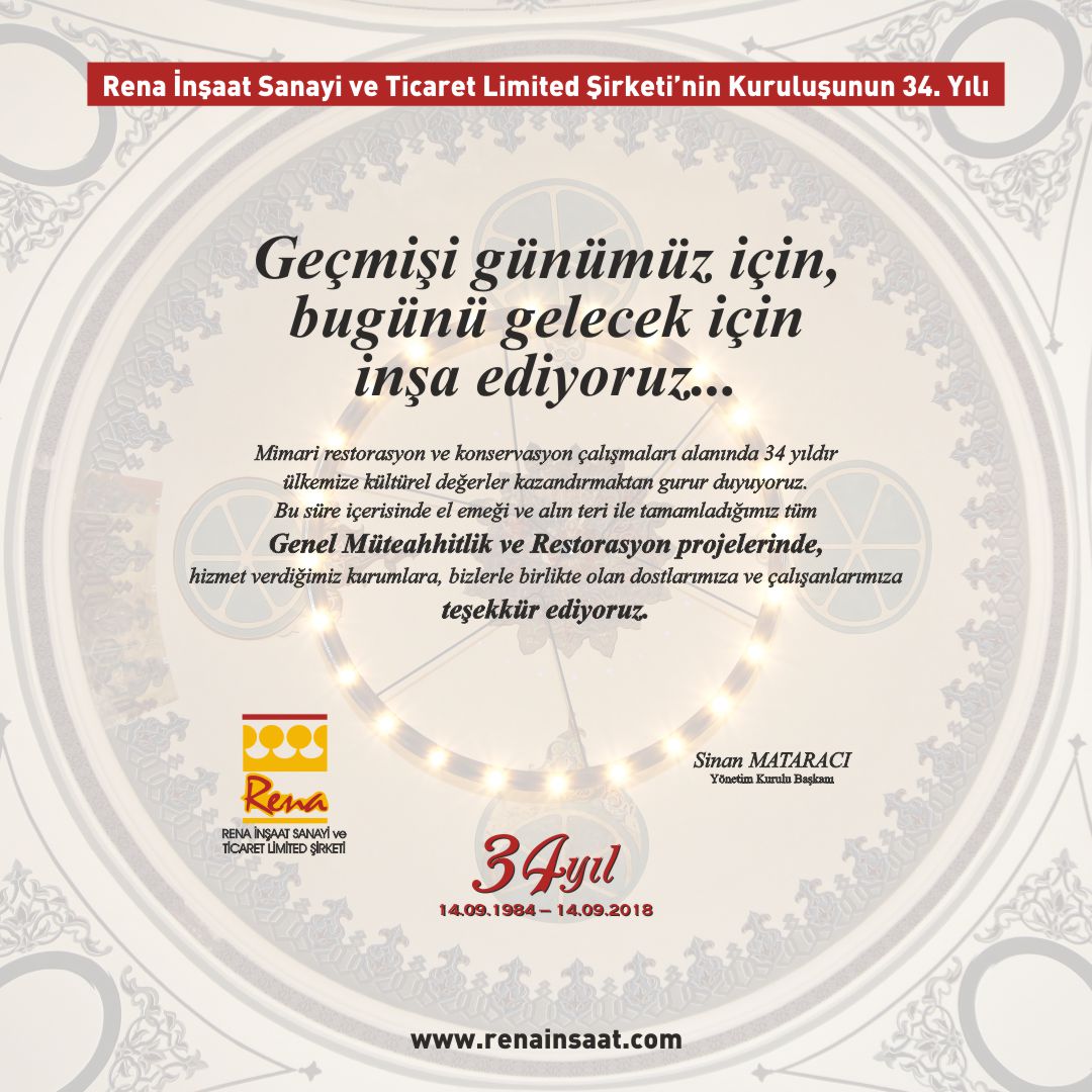 Diploma Çalışmaları ve Yapımları Diploma Çalışmaları ve Yapımları